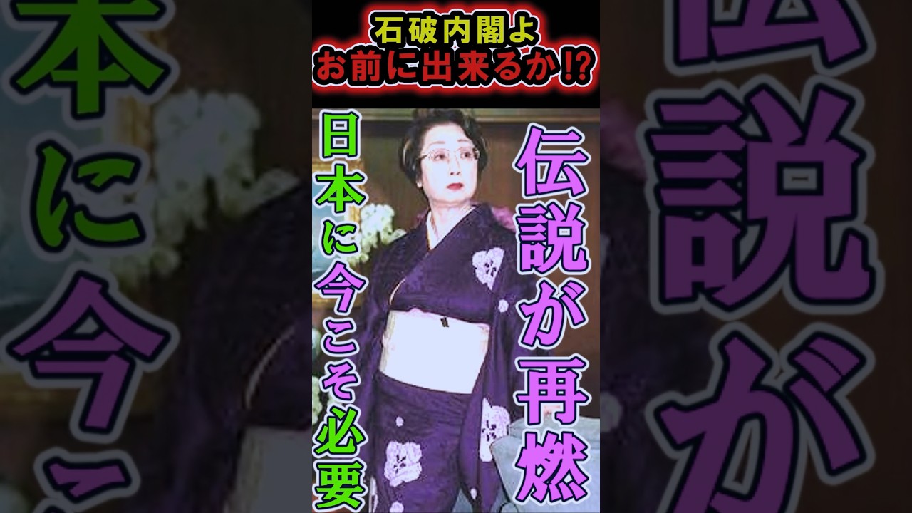 撃ち落とせ【領空侵犯】石破内閣にこれができるか?#斎藤知事 #立花孝志 #石破 #扇千景 #百条委員会 撃ち落とせ【領空侵犯】石破内閣にこれができるか?#斎藤知事 #立花孝志 #石破 #扇千景 #百条委員会