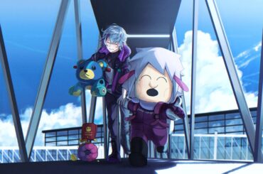 【#マリカにじさんじ杯】本番 準決勝 決勝【不破湊/にじさんじ】