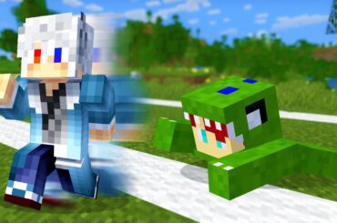 地獄のシャトルランをやってみた😭