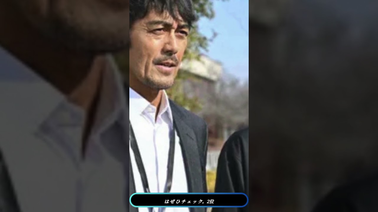 阿部寛×永野芽郁の超絶ケミストリーが話題!『キャスター』圧倒的人気の秘密&『ダウンタウンDX』32年の歴史に幕…衝撃の裏事情を暴露💥📺