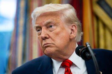 製薬業界、１兆ドルの収入減と反発－トランプ氏の新たな薬価設定方針 - Bloomberg