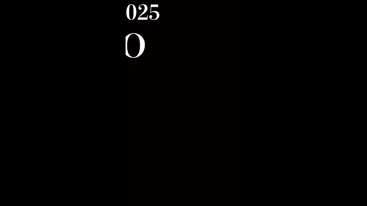 パーカー派?フーディー派?光一の疑問に剛のツッコミが止まらない