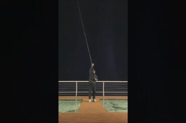 4mの竿