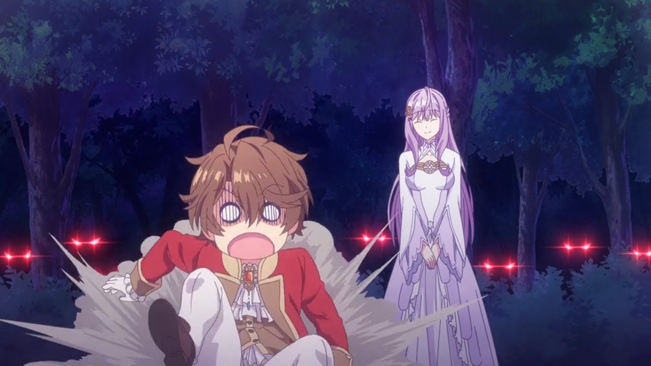 完璧すぎて可愛げがないと婚約破棄された聖女は隣国に売られる 要約|まさかの逆転劇に涙が止まらない!