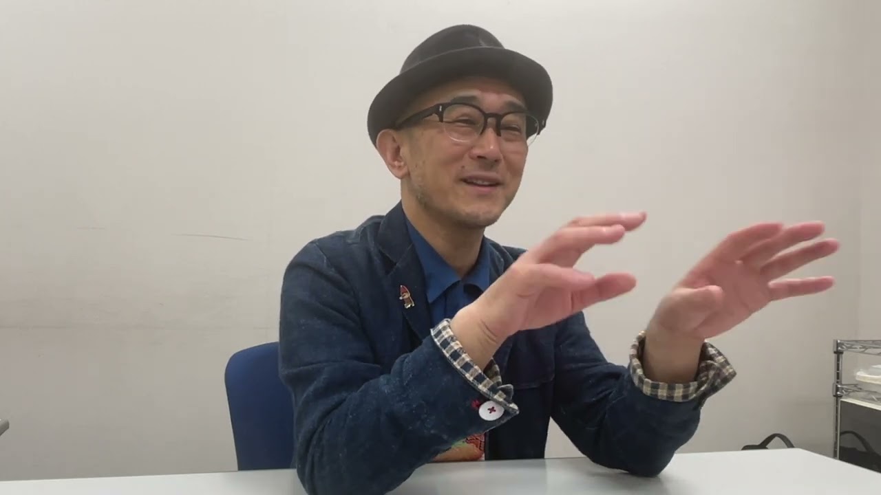 前田哲監督『花まんま』インタビュー【2度見たくなるポイント解説】