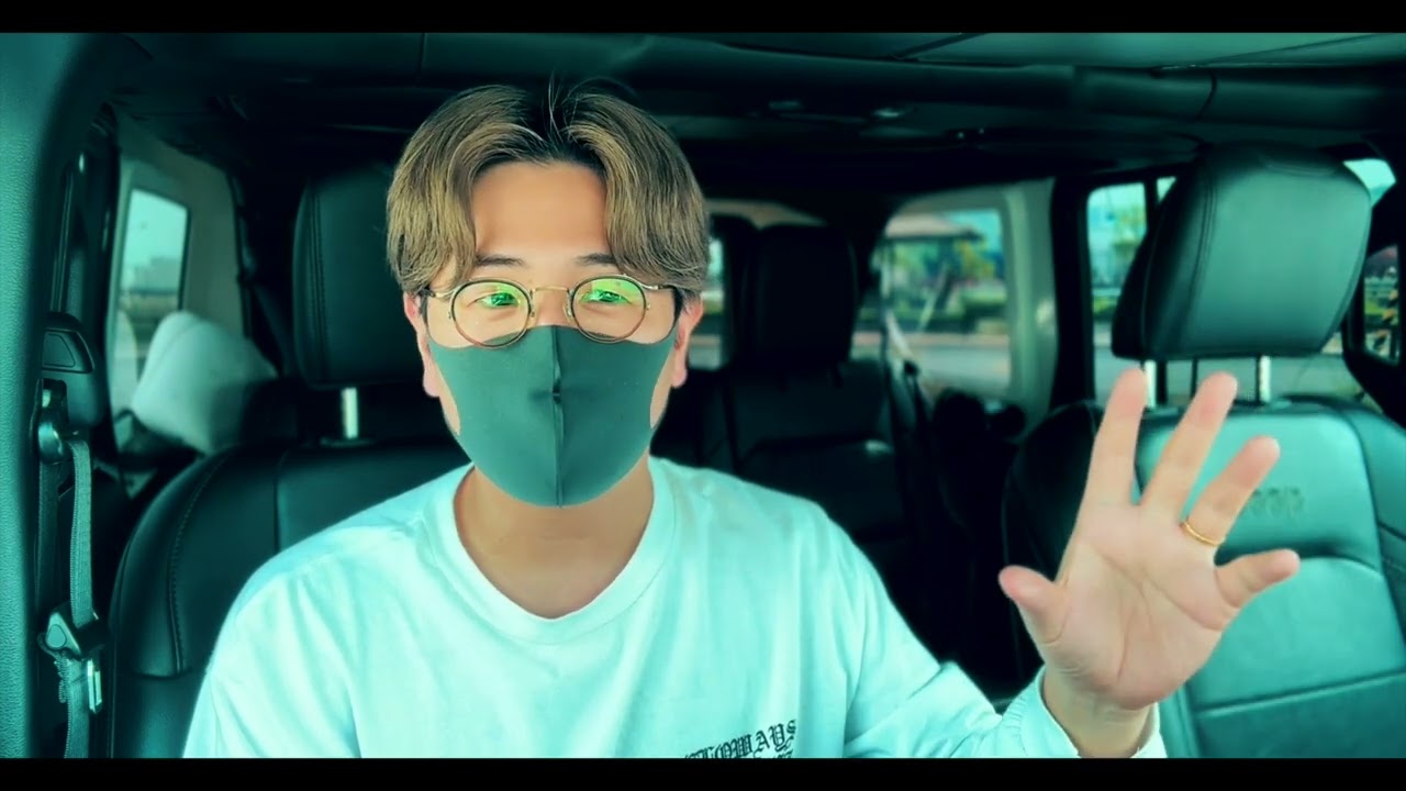 ※週末、『地球を揺るがす重大発表』に備えてください。