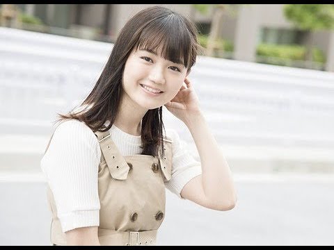 “声優界本命美女”「けもフレ」尾崎由香、初水着解禁wwwwwwww(画像あり) 中二病速報より