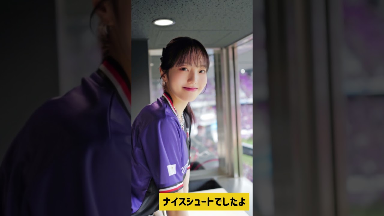 本田真凜のPKがネット炎上!?「可愛すぎて試合が見れない」現象が発生中!