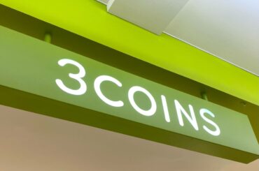「本当に購入してよかった」　3COINSの“即完売キッチンアイテム”が人気！　「シンプルなデザインも気に入ってます」「節約になっていい」 | ライフ ねとらぼリサーチ