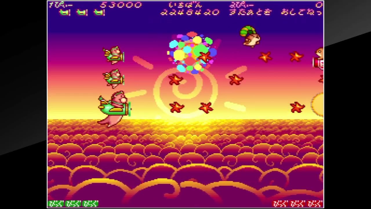 🌏️#ココから①【Ai グラビア🥳💯】#丸上ひまり🌻🗣キモタ退治して💢😡#二宮和也👨#本田翼🪶#橋本環奈👧#久喜なほ🚓#月咲らん💜#天翔ゆい🍜#さゆ👧#山田莉愛🐼#Jumpingkiss🌈#安達ほまれ