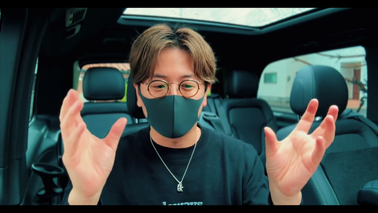 今1番注目している仮想通貨が、歴史的転換点を迎えた件について