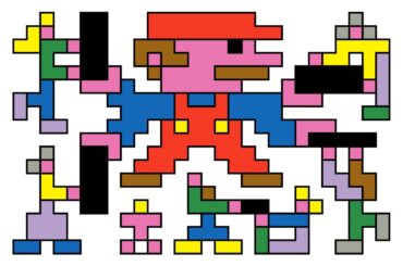 任天堂、スイッチ２で目指す１人１台の世界－ゲーム機のiPhone化へ - Bloomberg