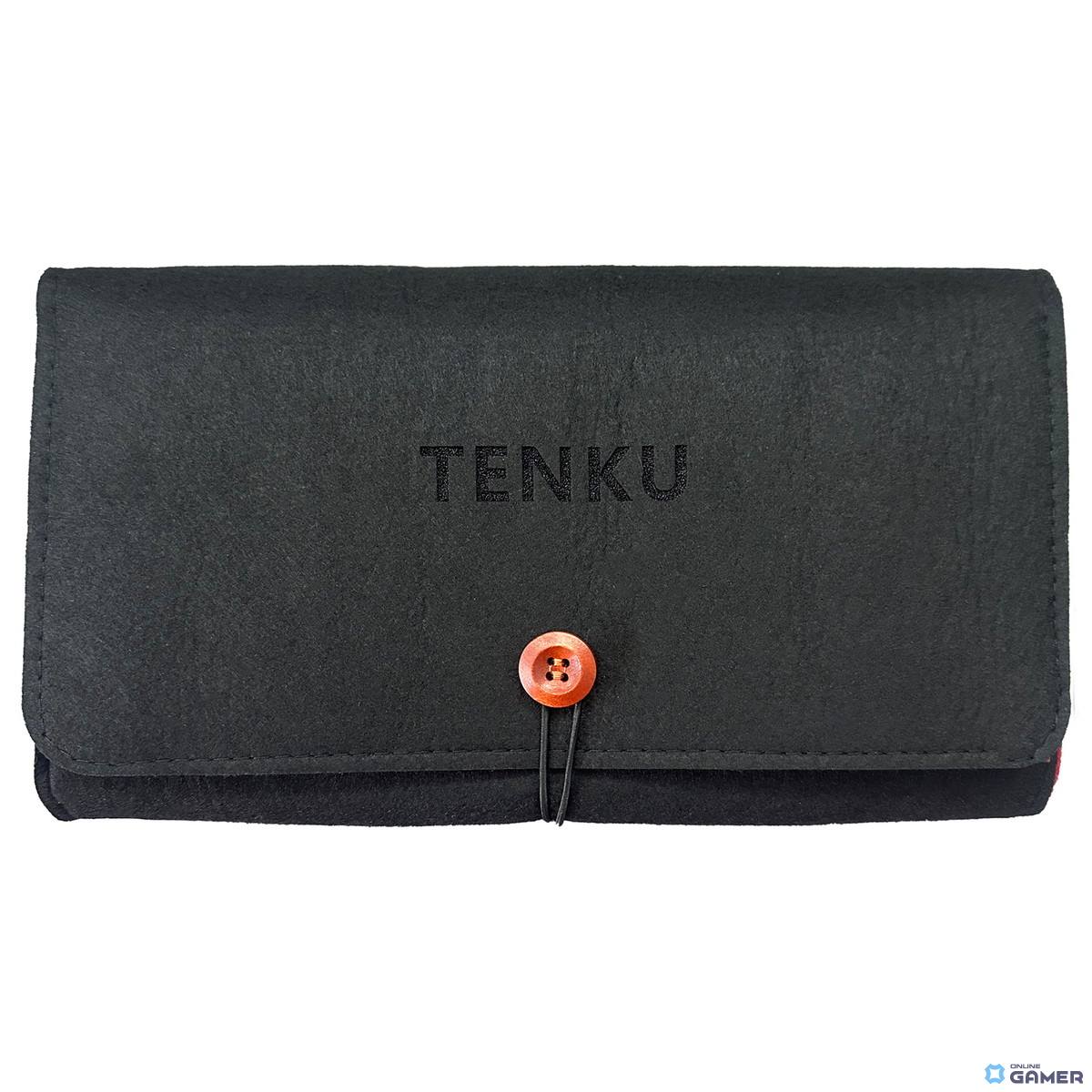 日本ブランド初のポータブルゲーミングPC「TENKU LUNA」発表!7840U×32GB×最大2TB搭載で高性能の画像