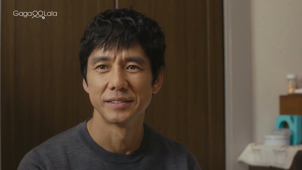 きのう何食べた? 理想の休日デート!バターチキンカレー! 2