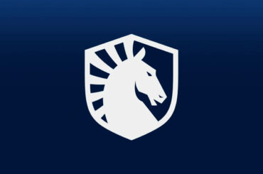 Team Liquidが所属eスポーツ選手の不適切ポストを謝罪。ホンダはスポンサー契約を解除 - PC Watch