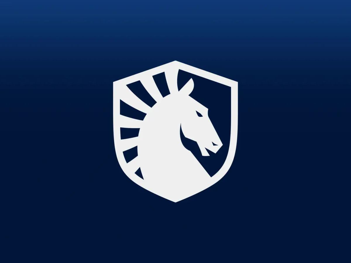 Team Liquidが所属eスポーツ選手の不適切ポストを謝罪。ホンダはスポンサー契約を解除 – PC Watch Team Liquidが所属eスポーツ選手の不適切ポストを謝罪。ホンダはスポンサー契約を解除 - PC Watch