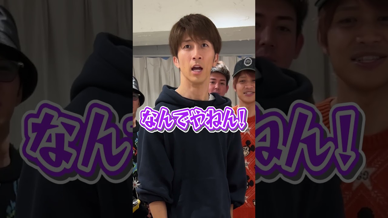 WEST.のペットボトルカラーチャレンジ!!