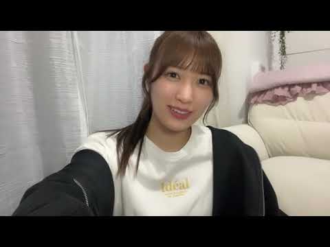 田中 美帆(my fav) 2025年05月23日19時15分22秒 SHOWROOM