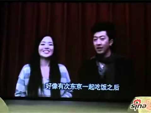 蒼井そらVCR祝福阿兰.flv