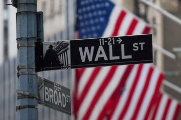 揺れる米国債市場、トレーダーは30日のＰＣＥ統計を注視 - Bloomberg