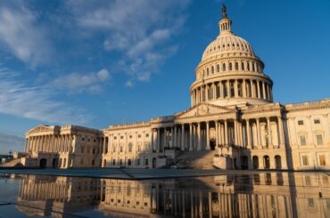 アリアンツＧＩ、米国はもはや信頼できる投資先でないかもしれない - Bloomberg