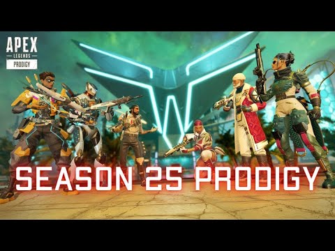 #6【ホラー】初見さん歓迎!参加型「へたくそだけど頑張ります!APEX legends」【ゆうみ】