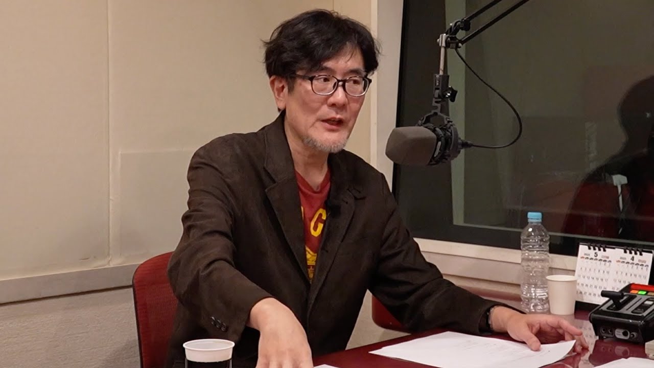 小泉農水大臣が進めようとする「農協改革」がどれだけ危険か、これを見て知ってください 小泉農水大臣が進めようとする「農協改革」がどれだけ危険か、これを見て知ってください