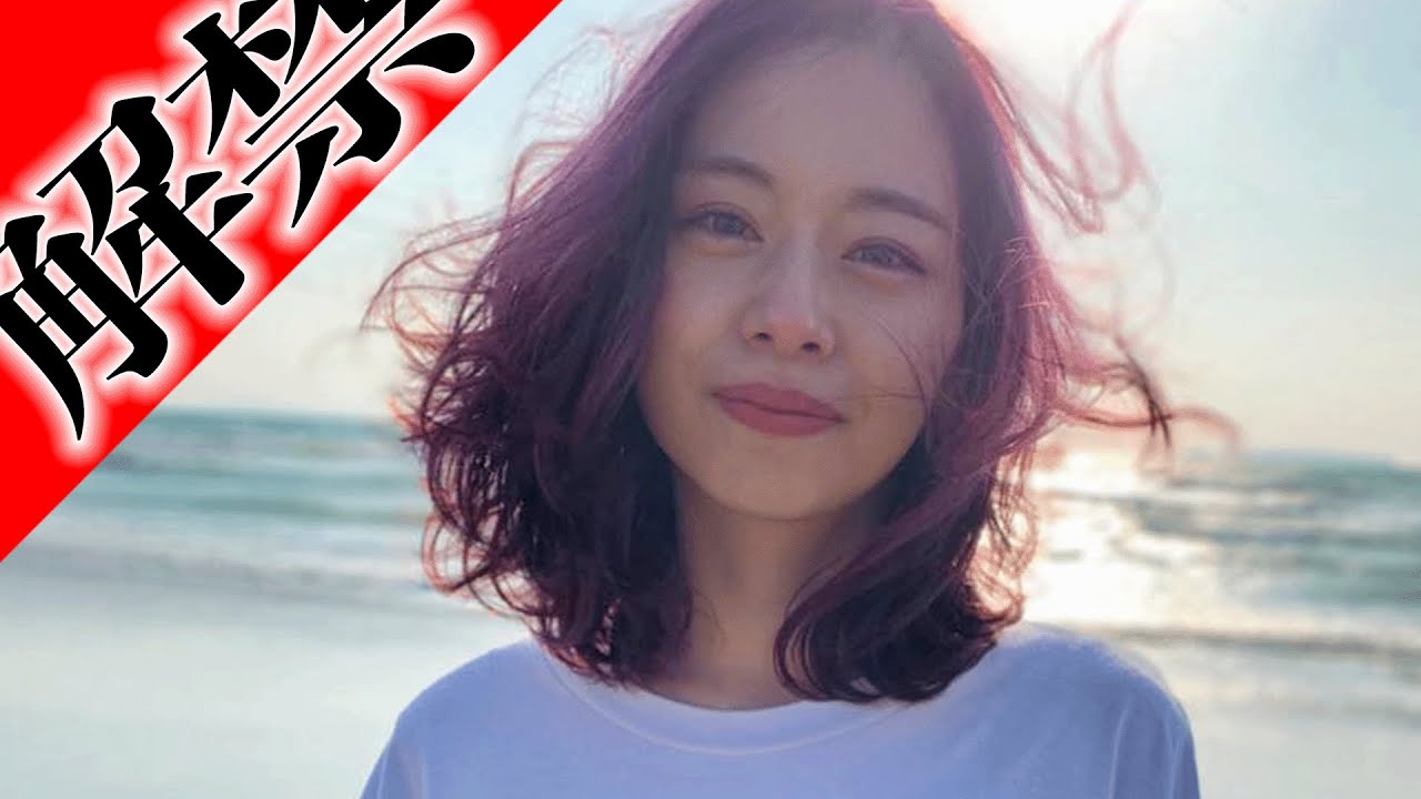 若手女優が、伝説の監督のもとで、圧巻の演技を見せた