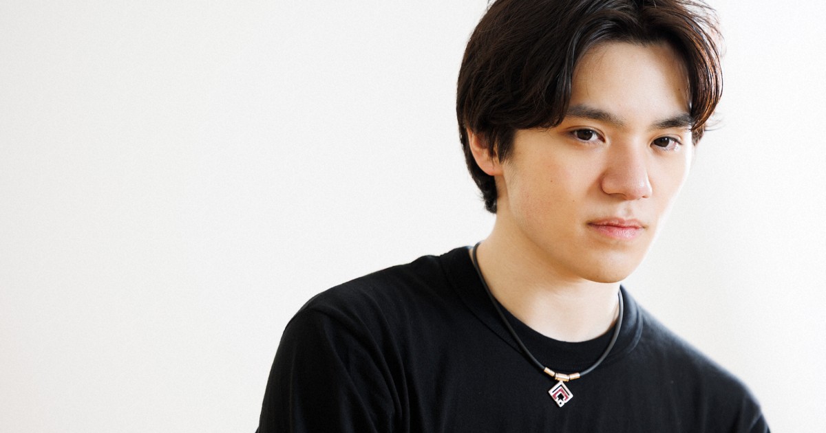 引退から1年の宇野昌磨さん 「自分の立ち回り、後悔ばかり」 – 毎日新聞 引退から1年の宇野昌磨さん 「自分の立ち回り、後悔ばかり」 - 毎日新聞