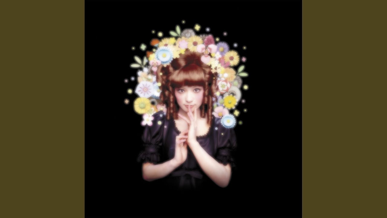 Tsuki Ni Makeinu -A Broken Man And Moonlight-