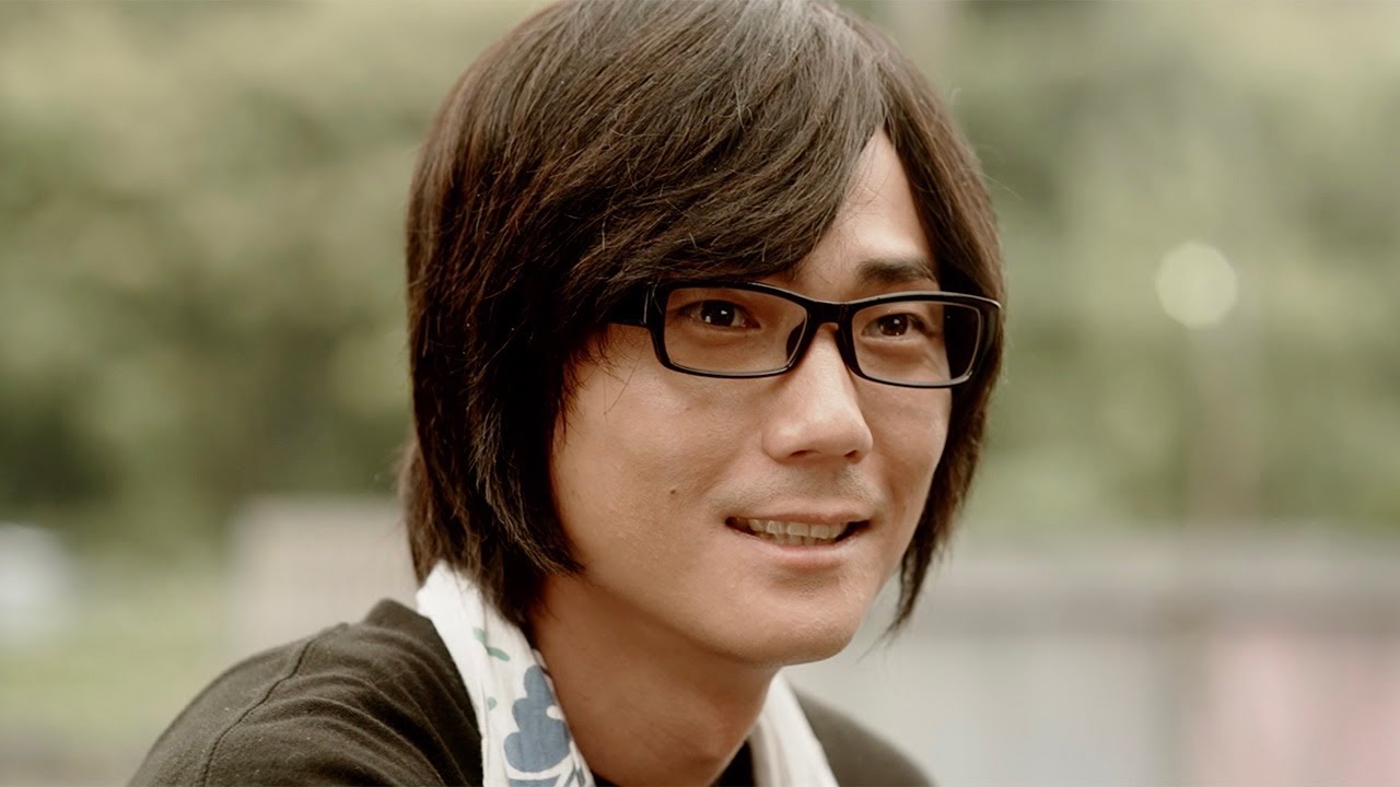 毎熊克哉、主演 指名手配犯・桐島聡を描く 映画「『桐島です』」予告編