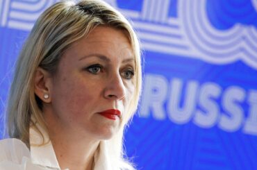 ロシア、和平覚書草案策定中　「準備できればウクライナに提示」 | ロイター