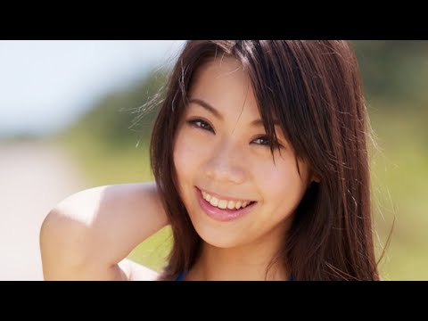 萌えろ 俺の本棚 2025年6月ラインナップ