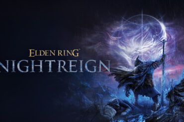 「ELDEN RING NIGHTREIGN」，本日発売。最大3人の協力プレイで3日間を生き抜き，「夜の王」の討伐を目指せ - 4Gamer.net