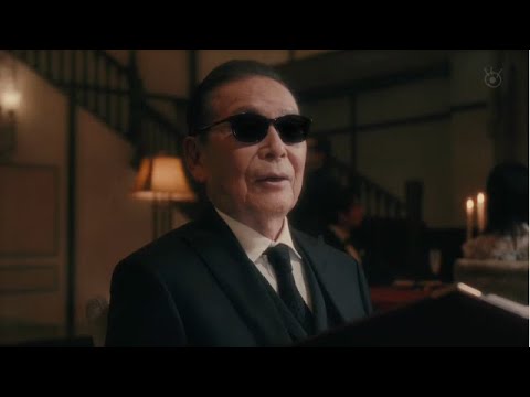 日世にも奇妙な物語35周年SP~伝説の名作 一夜限りの復活編~ 2025年5月31日 🅵🆄🅻🅻🆂🅷🅾🆆【𝐇𝐃】