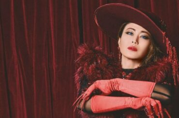 氷川きよし、復帰後初の日テレ系音楽番組出演 10日放送『with MUSIC』出演アーティスト&楽曲発表 - ORICON