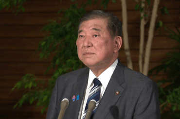 令和7年5月29日 トランプ米国大統領との電話会談についての会見 | 総理の演説・記者会見など - 首相官邸ホームページ
