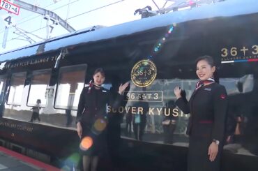 宮崎市の殺人未遂事件で逮捕の高校生 包丁を「家から持ってきた」男子生徒間のトラブルか ｜ニュース - UMKテレビ宮崎
