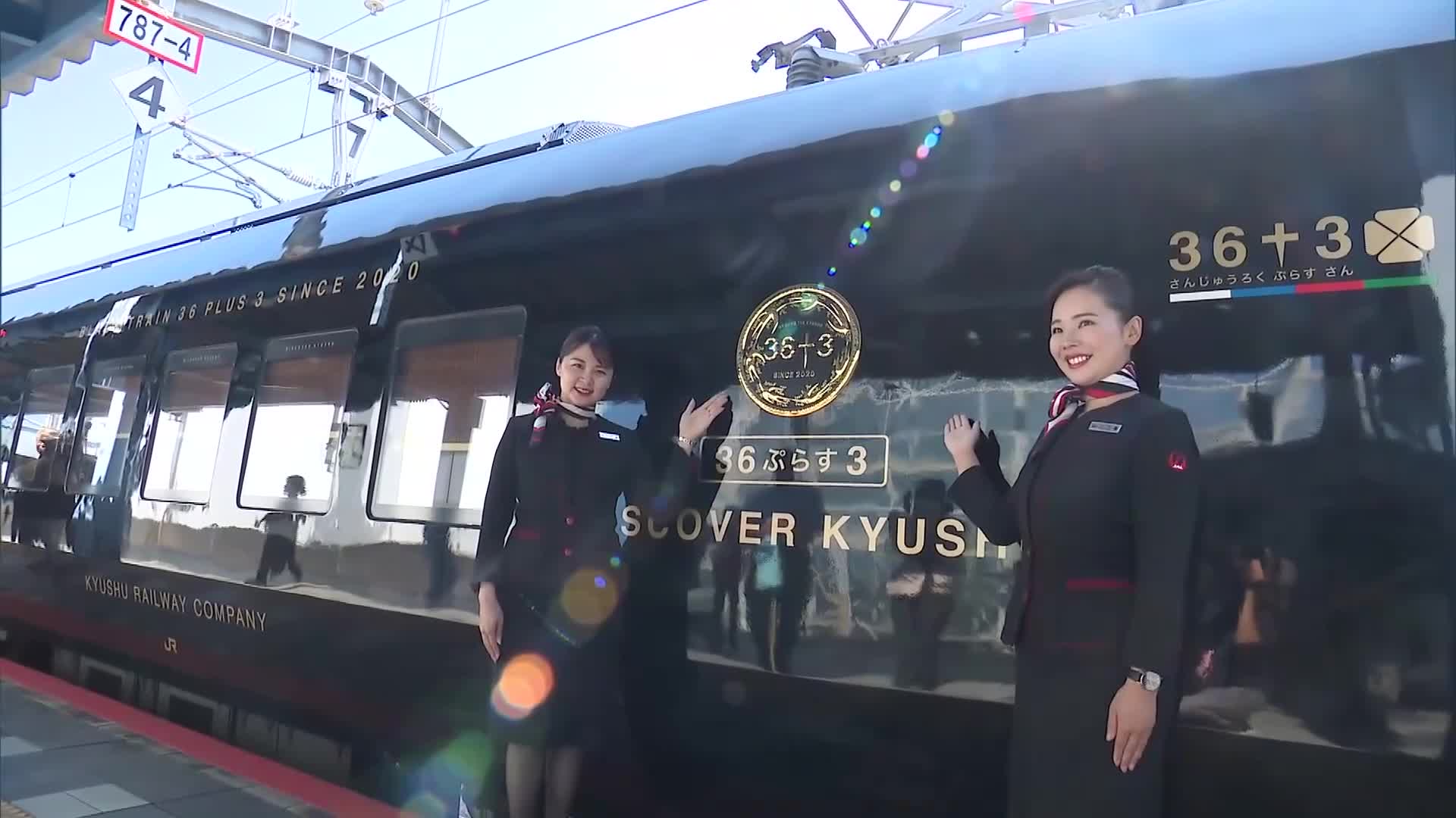 宮崎市の殺人未遂事件で逮捕の高校生 包丁を「家から持ってきた」男子生徒間のトラブルか |ニュース – UMKテレビ宮崎 宮崎市の殺人未遂事件で逮捕の高校生 包丁を「家から持ってきた」男子生徒間のトラブルか |ニュース - UMKテレビ宮崎