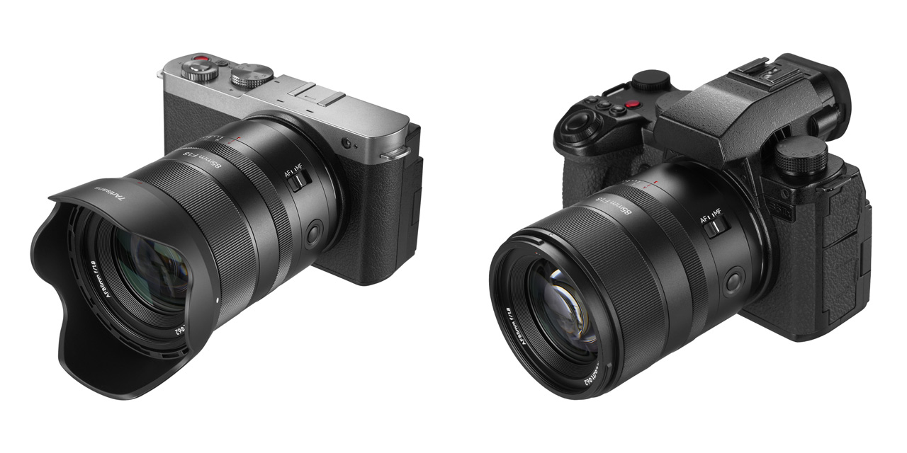 250509_7Artisans_85mmF18AF-L_03