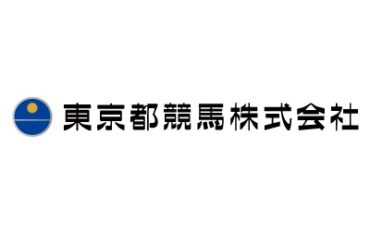 東京都競馬、第1四半期決算は営業利益16％増の32億円…大井競馬やSPAT4増収、倉庫事業も拡大 | gamebiz
