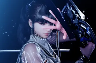 article-thumbnail-250516b