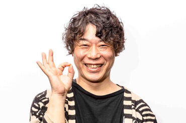 競馬で儲けるために予想家の有料予想に乗るのはアリかナシか？【じゃいの人生は最高のギャンブルだ】第158回 - エンタメ - ニュース｜週プレNEWS