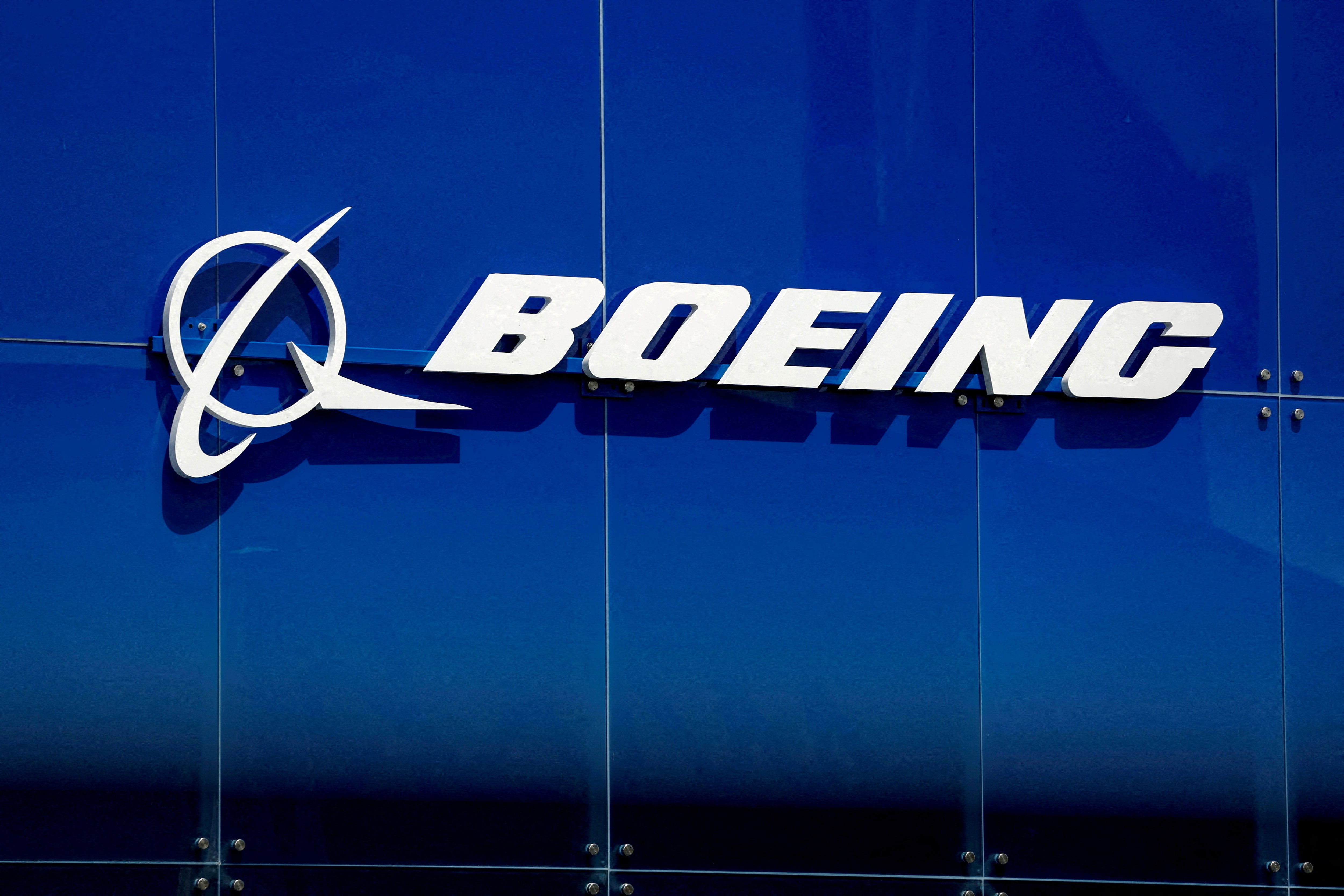 エアバスとボーイング、米ＥＵ関税応酬に悲鳴　航空産業動揺広がる