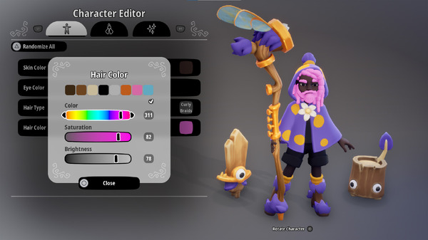 工場自動化・世界探索ゲーム『Oddsparks』、5月27日正式リリース決定! – Game*Spark 工場自動化・世界探索ゲーム『Oddsparks』、5月27日正式リリース決定! - Game*Spark