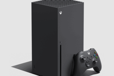 マイクロソフト『マイクラ』『CoD』好調でゲーム事業収益増加。一方、コンソールは減収に―2025年度第3四半期決算発表 - Game*Spark