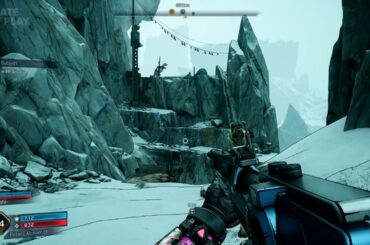 『ボーダーランズ4』ミニマップ廃止が物議醸していることに「マップではなくゲームをプレイして」とCEO語る - Game*Spark