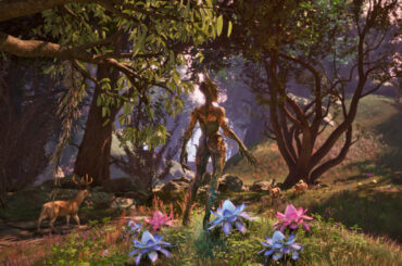 リマスター版『オブリビオン』0キルでメインクエストをクリアする猛者現る―味方を強化し相手を同士討ちさせる徹底した“平和主義”プレイ - Game*Spark