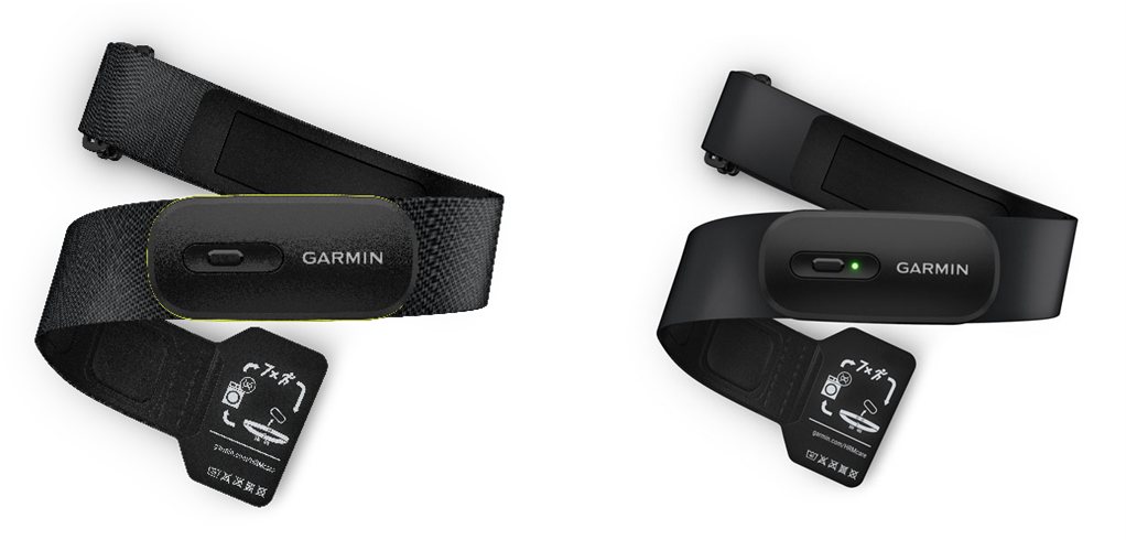 「Garmin(ガーミン)の最新GPSウォッチ『Forerunner 970』『Forerunner 570』登場! 6月5日より発売開始」の画像