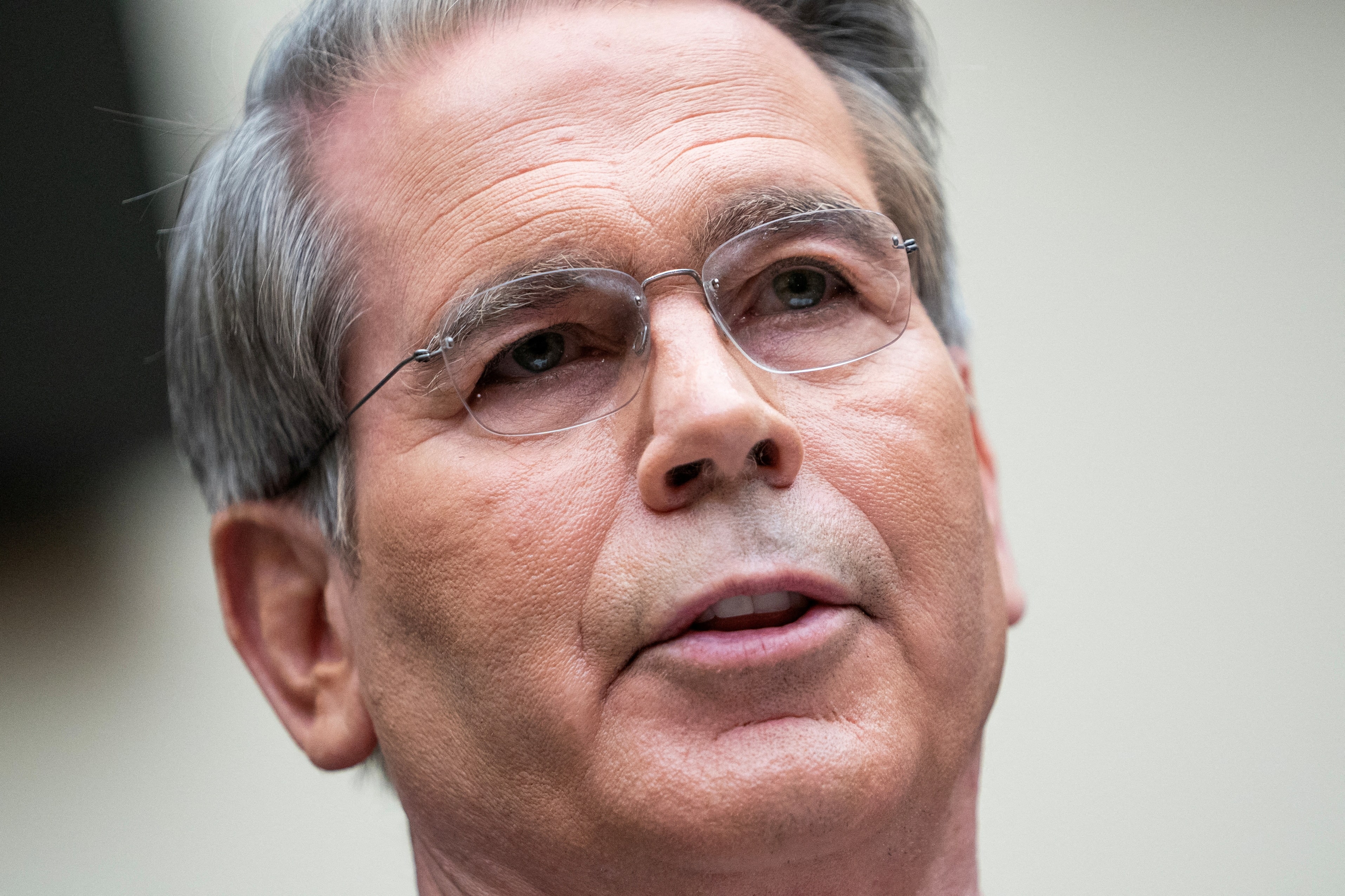 米財務長官、債務上限で7月中旬までの対応要請 8月の資金枯渇警告